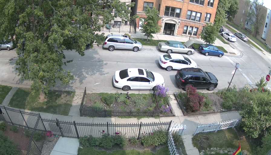 Reolink Camera Two_01_Reolink Home Hub One_20250602152600.jpg